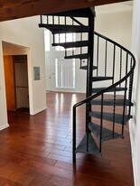 1212 5th St in Santa Monica, CA - Building Photo