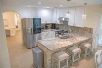 20511 Avery Grove Ct in Cypress, TX - Foto de edificio - Building Photo