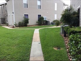 176 April Point Dr N in Montgomery, TX - Building Photo