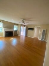 409 E Puente St in Covina, CA - Building Photo - Building Photo