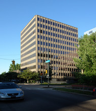 Versailles Condominiums in Denver, CO - Building Photo - Building Photo