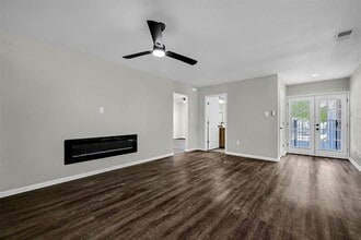 746 Hillside Dr in Sherman, TX - Building Photo - Building Photo