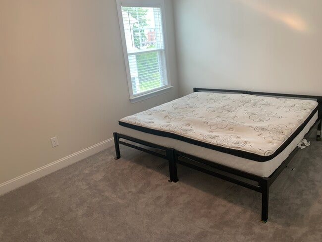 property at 1845 Sweet Gardenia Way