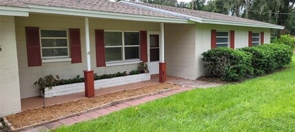 43 Main St in Windermere, FL - Building Photo - Building Photo