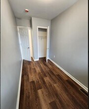 357 Parkland Pl SE in Washington, DC - Building Photo - Building Photo