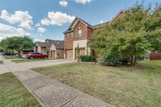 601 Port Royale Way in Euless, TX - Building Photo - Building Photo