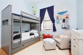 15 Worcester Sq in Boston, MA - Building Photo - Building Photo