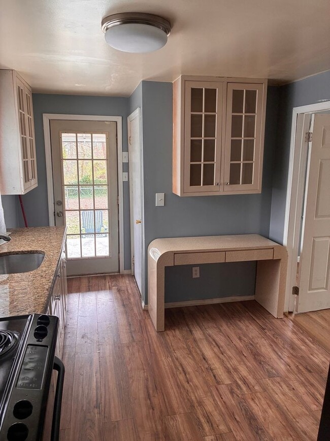 1152 Berkley Rd in Greenwich Township, NJ - Building Photo - Building Photo