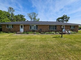 149 Eastland Dr in Battle Creek, MI - Building Photo