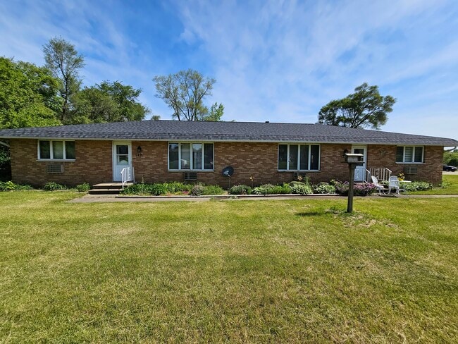 property at 149 Eastland Dr