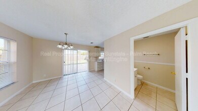 140 Pheasant Run Blvd in West Palm Beach, FL - Building Photo - Building Photo
