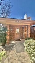17084 Westgrove Dr in Addison, TX - Building Photo