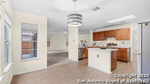 10515 Westfield Pl in San Antonio, TX - Building Photo - Building Photo