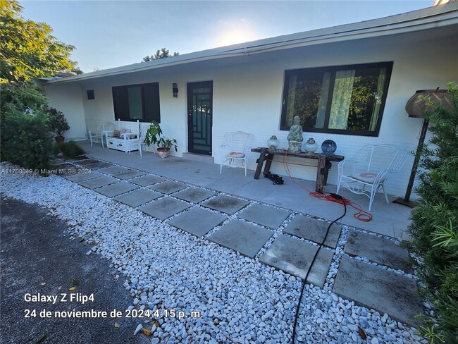 27910 SW 162nd Ave in Homestead, FL - Building Photo - Building Photo