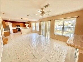 1604 Swamp Rose Ln in Trinity, FL - Building Photo - Building Photo
