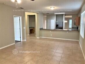 632 Cressa Cir in Cocoa, FL - Building Photo - Building Photo