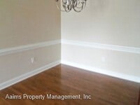 1930 Harcourt Cir photo'