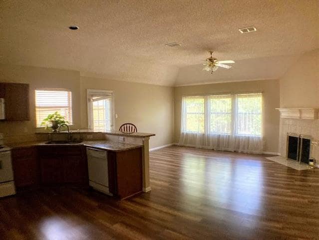 4806 Redwood Dr in McKinney, TX - Building Photo - Building Photo