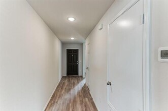 16009 Wanderer Ln in Haslet, TX - Building Photo - Building Photo