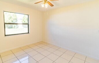 14003 St Cloud Ct in Orlando, FL - Building Photo - Building Photo