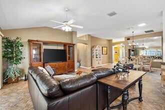 1505 Doria Ln in the Villages, FL - Building Photo - Building Photo