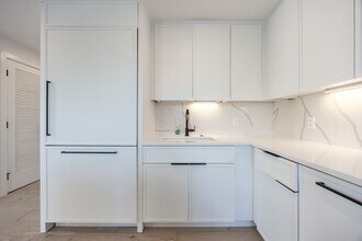 50 Leo M Birmingham Pkwy in Boston, MA - Building Photo - Building Photo