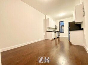 792 Park Pl in Brooklyn, NY - Building Photo - Building Photo