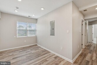 430 Condon Terrace SE in Washington, DC - Building Photo - Building Photo