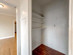 4404 N Winchester Ave in Chicago, IL - Building Photo - Building Photo