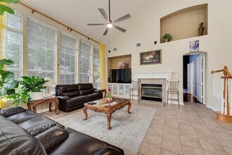 4205 Tiffany Dr in Flower Mound, TX - Building Photo - Building Photo