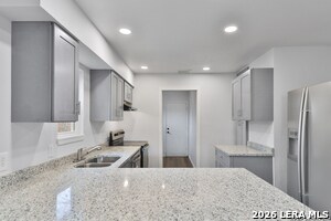 123 Calles St in San Antonio, TX - Building Photo - Building Photo