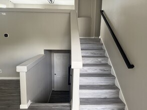 461 E 740 N in Tooele, UT - Building Photo - Building Photo