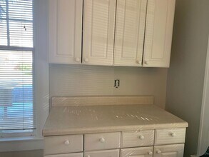 2627 Post St in Jacksonville, FL - Building Photo - Building Photo