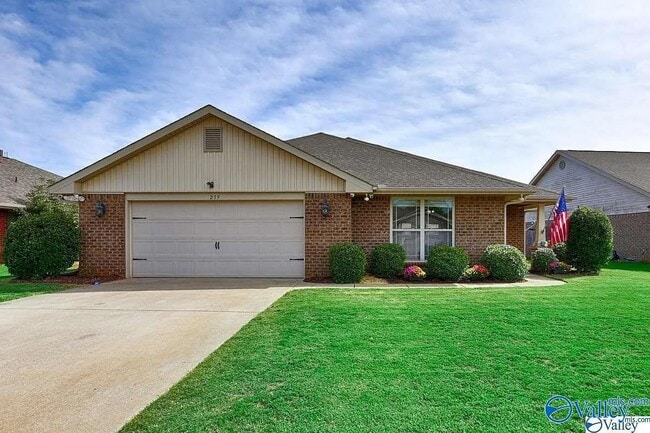 property at 239 Fields Pond Dr