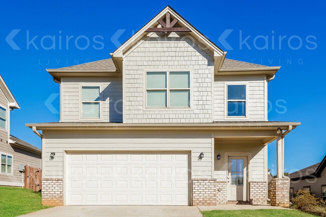 property at 475 Sherwood Cir