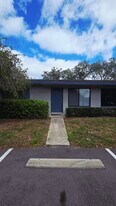 555 Northlake Blvd in Altamonte Springs, FL - Building Photo