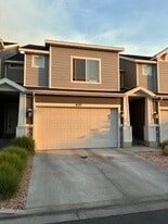 637 W 1520 S in Orem, UT - Building Photo