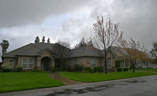 13970 Islandview Way in Walnut Grove, CA - Building Photo - Building Photo