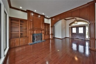 1109 Irvine Dr in Edmond, OK - Building Photo - Building Photo