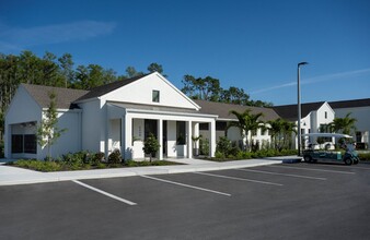 Swell by Soltura in Bonita Springs, FL - Building Photo - Building Photo