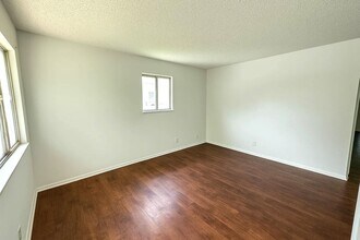 2194 N Riley Ave in Indianapolis, IN - Building Photo - Building Photo