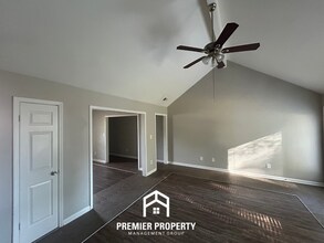 4049 Powder Mill Cove in Memphis, TN - Building Photo - Building Photo