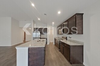 107 Lord Effingham Wy in Springfield, GA - Building Photo - Building Photo