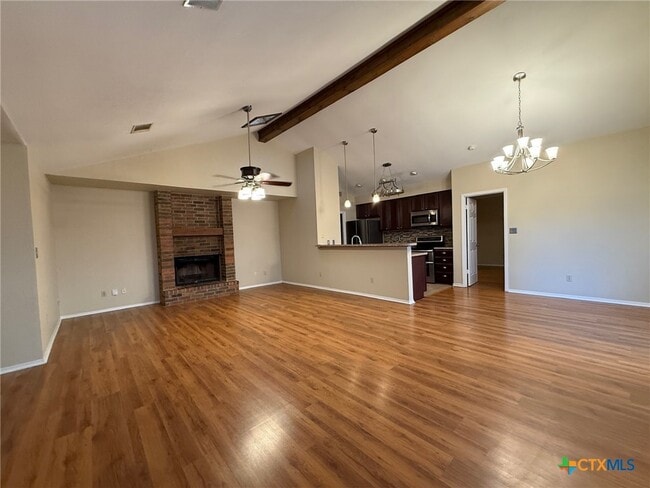 property at 758 Briarbend Dr