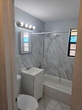 91 NE 2nd Ave in Deerfield Beach, FL - Building Photo - Building Photo