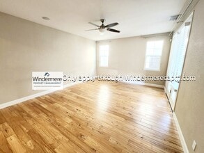 1563 Parkside Way in Roseville, CA - Building Photo - Building Photo