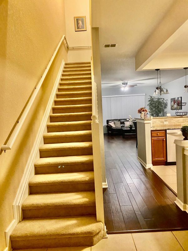 1275 Berkman Cir in Sanford, FL - Building Photo - Building Photo