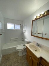 1280 Cathryn Ave in Idaho Falls, ID - Building Photo - Building Photo
