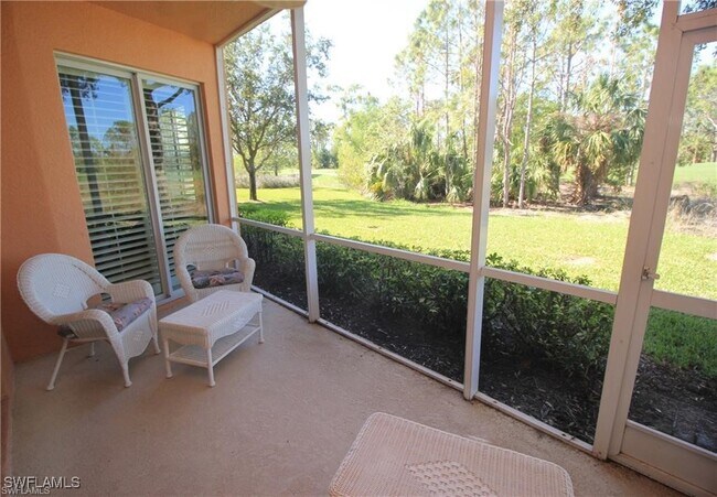 property at 3425 Grand Cypress Dr