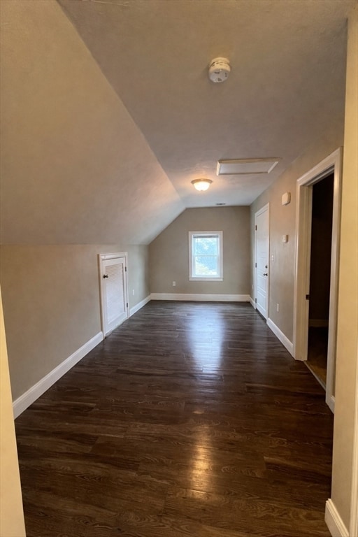 301 W Elm St in Brockton, MA - Building Photo - Building Photo